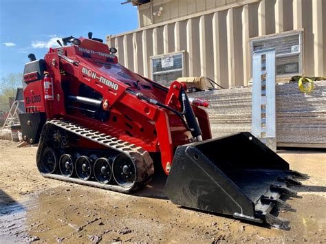 iron rhino mini skid steer|iron rhino firewood conveyor.